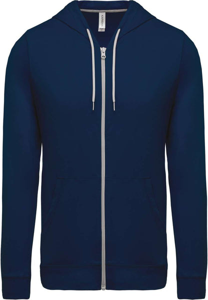 https://impresamissoni.com/_im/_printoterra/kariban/packshots/ka438/ka438-navy-a1.jpg