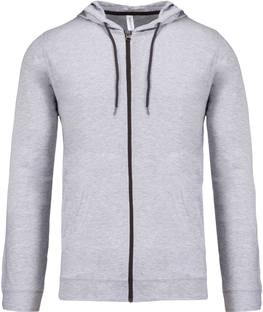 https://impresamissoni.com/_im/_printoterra/kariban/packshots/ka438/ka438-oxford_grey-a1.jpg