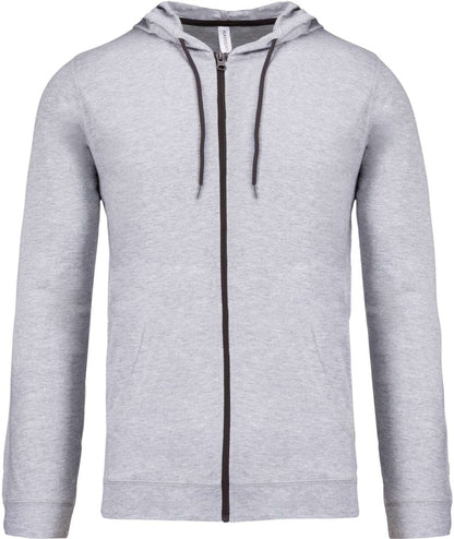 https://impresamissoni.com/_im/_printoterra/kariban/packshots/ka438/ka438-oxford_grey-a1.jpg