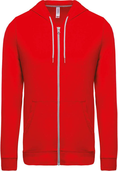 https://impresamissoni.com/_im/_printoterra/kariban/packshots/ka438/ka438-red-a1.jpg