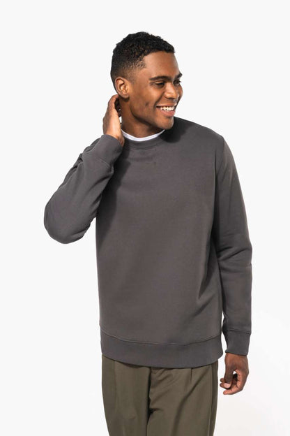 https://impresamissoni.com/_im/_printoterra/kariban/model/ka442/ka442-1.jpg