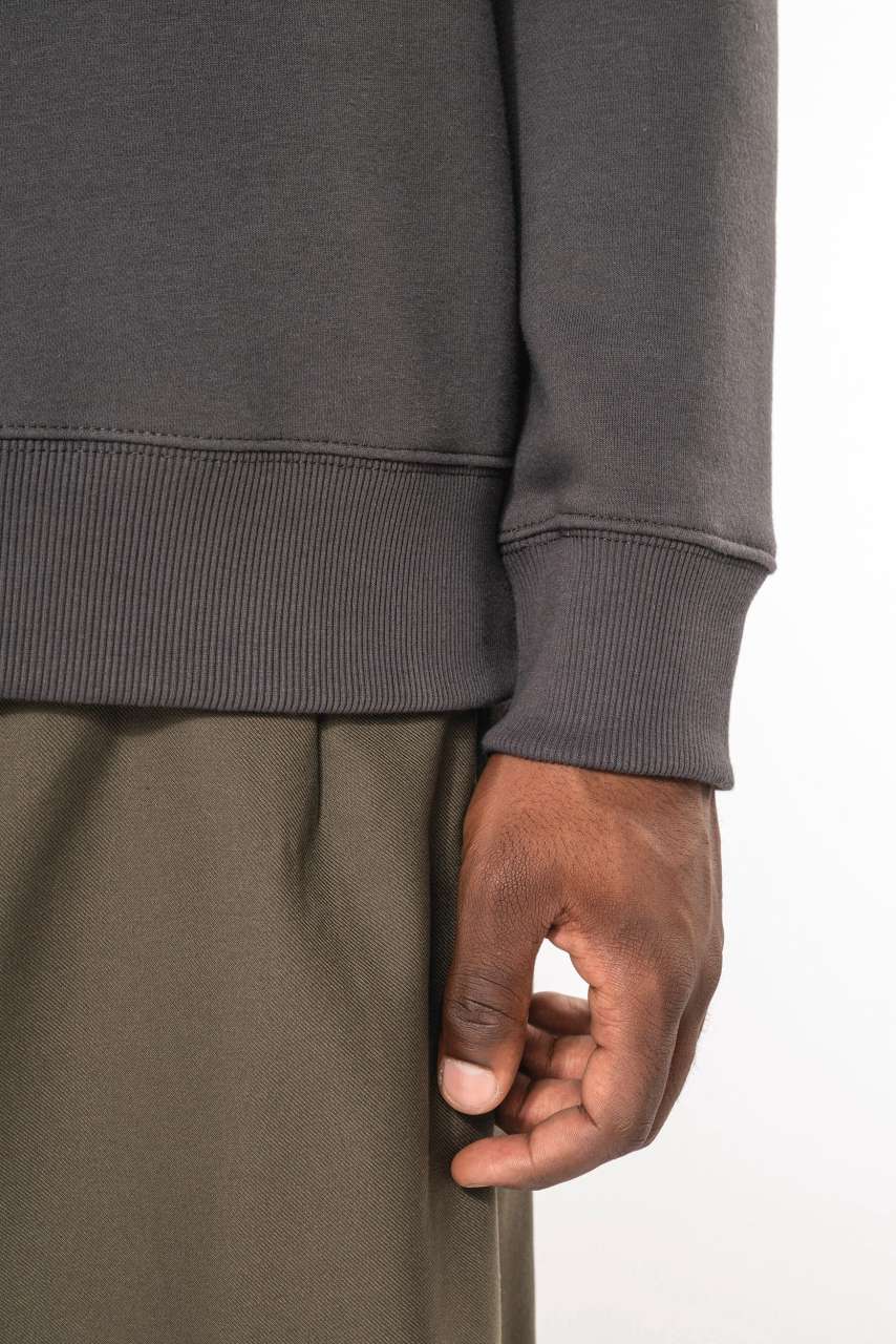 https://impresamissoni.com/_im/_printoterra/kariban/model/ka442/ka442-11.jpg