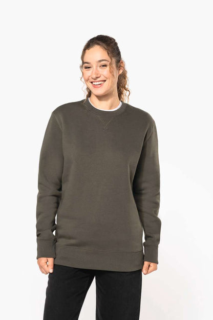 https://impresamissoni.com/_im/_printoterra/kariban/model/ka442/ka442-16.jpg