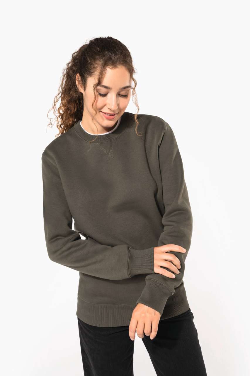 https://impresamissoni.com/_im/_printoterra/kariban/model/ka442/ka442-17.jpg