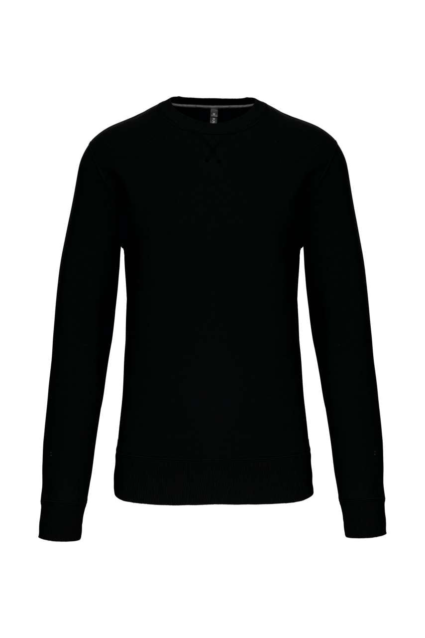https://impresamissoni.com/_im/_printoterra/kariban/packshots/ka442/ka442-black-a1.jpg