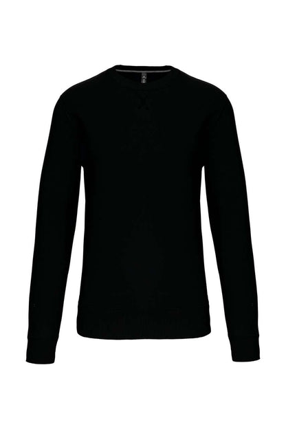 https://impresamissoni.com/_im/_printoterra/kariban/packshots/ka442/ka442-black-a1.jpg