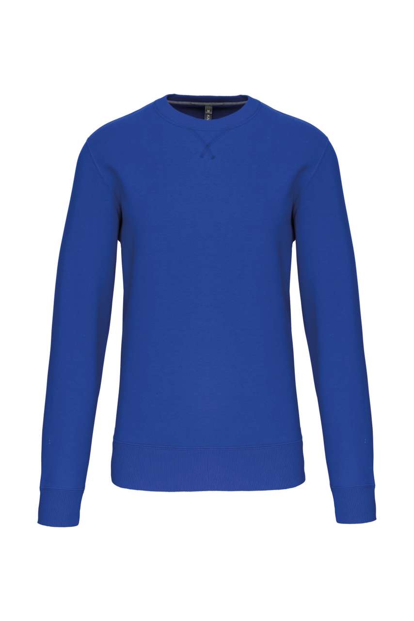https://impresamissoni.com/_im/_printoterra/kariban/packshots/ka442/ka442-light_royal_blue-a1.jpg