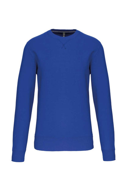https://impresamissoni.com/_im/_printoterra/kariban/packshots/ka442/ka442-light_royal_blue-a1.jpg