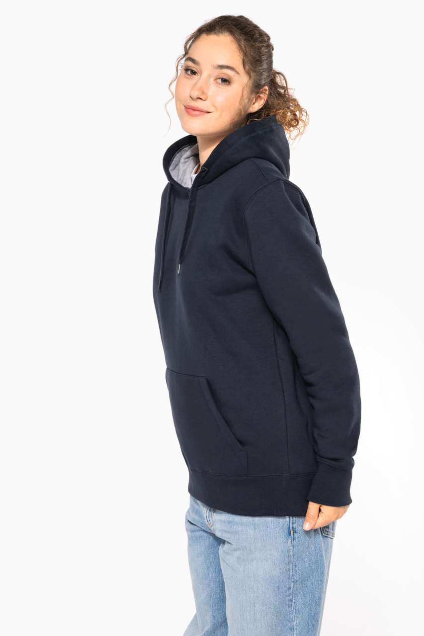 https://impresamissoni.com/_im/_printoterra/kariban/model/ka443/ka443-17.jpg