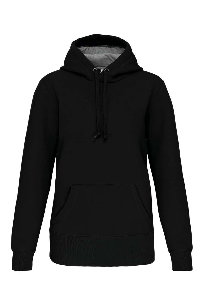 https://impresamissoni.com/_im/_printoterra/kariban/packshots/ka443/ka443-black-a1.jpg