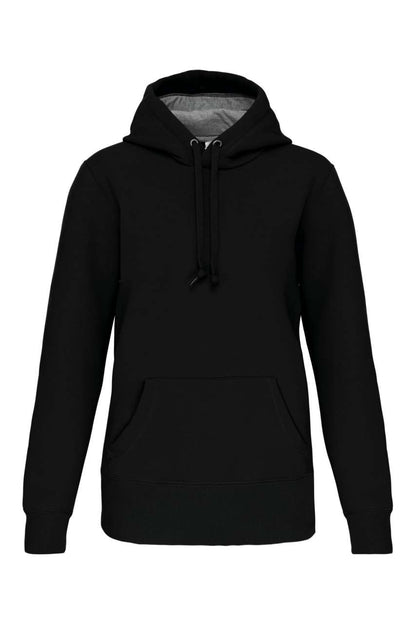 https://impresamissoni.com/_im/_printoterra/kariban/packshots/ka443/ka443-black-a1.jpg