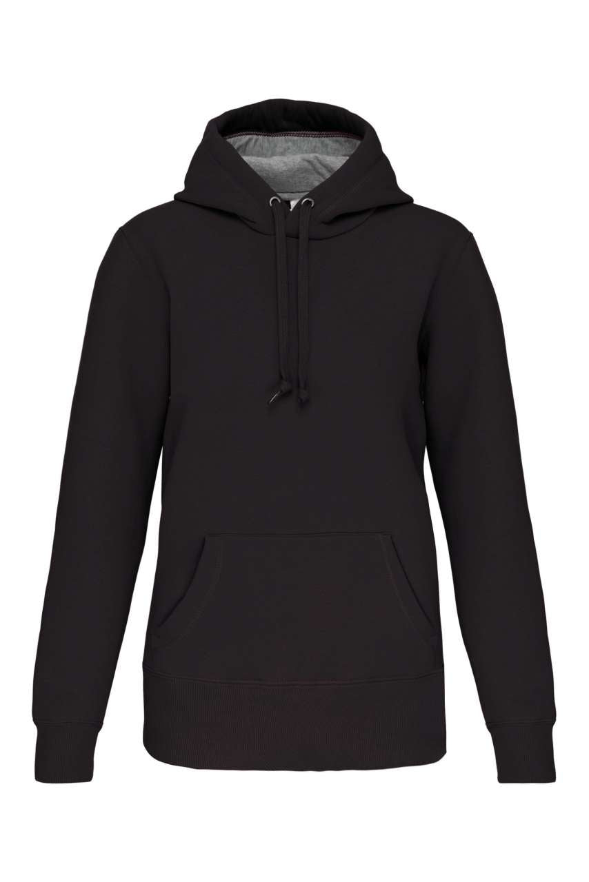 https://impresamissoni.com/_im/_printoterra/kariban/packshots/ka443/ka443-dark_grey-a1.jpg