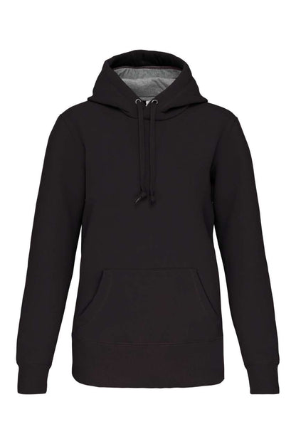https://impresamissoni.com/_im/_printoterra/kariban/packshots/ka443/ka443-dark_grey-a1.jpg