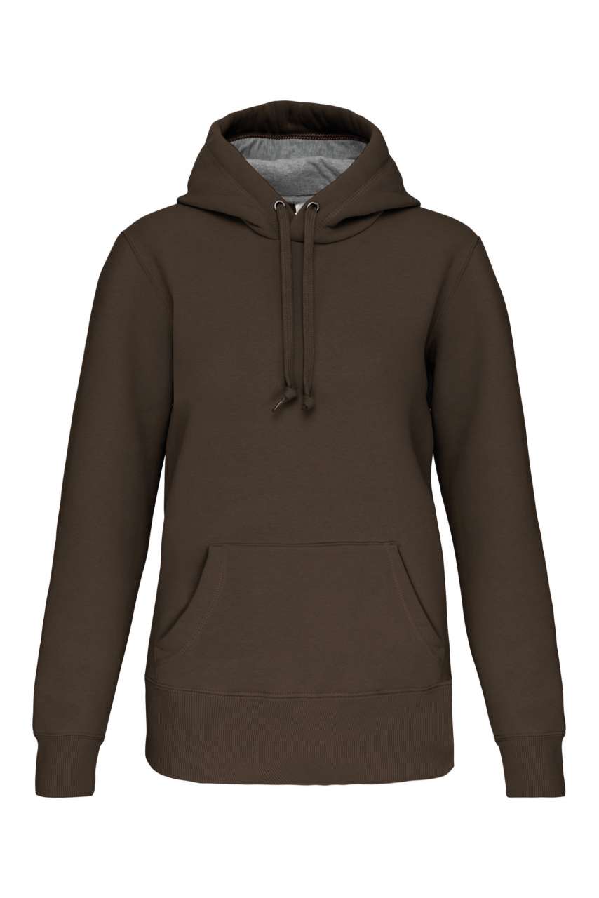 https://impresamissoni.com/_im/_printoterra/kariban/packshots/ka443/ka443-dark_khaki-a1.jpg