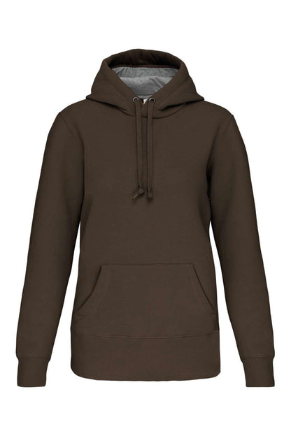 https://impresamissoni.com/_im/_printoterra/kariban/packshots/ka443/ka443-dark_khaki-a1.jpg