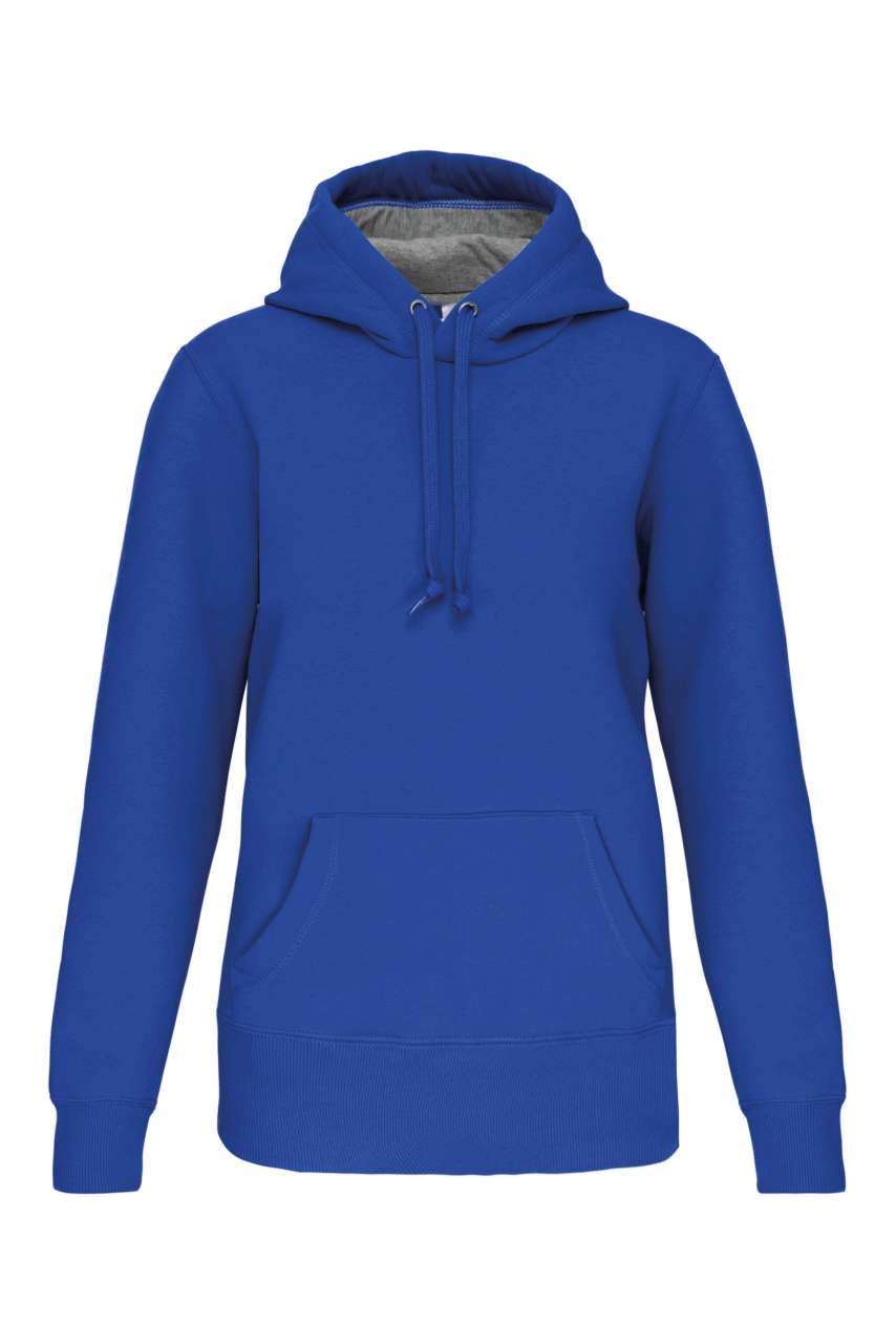 https://impresamissoni.com/_im/_printoterra/kariban/packshots/ka443/ka443-light_royal_blue-a1.jpg