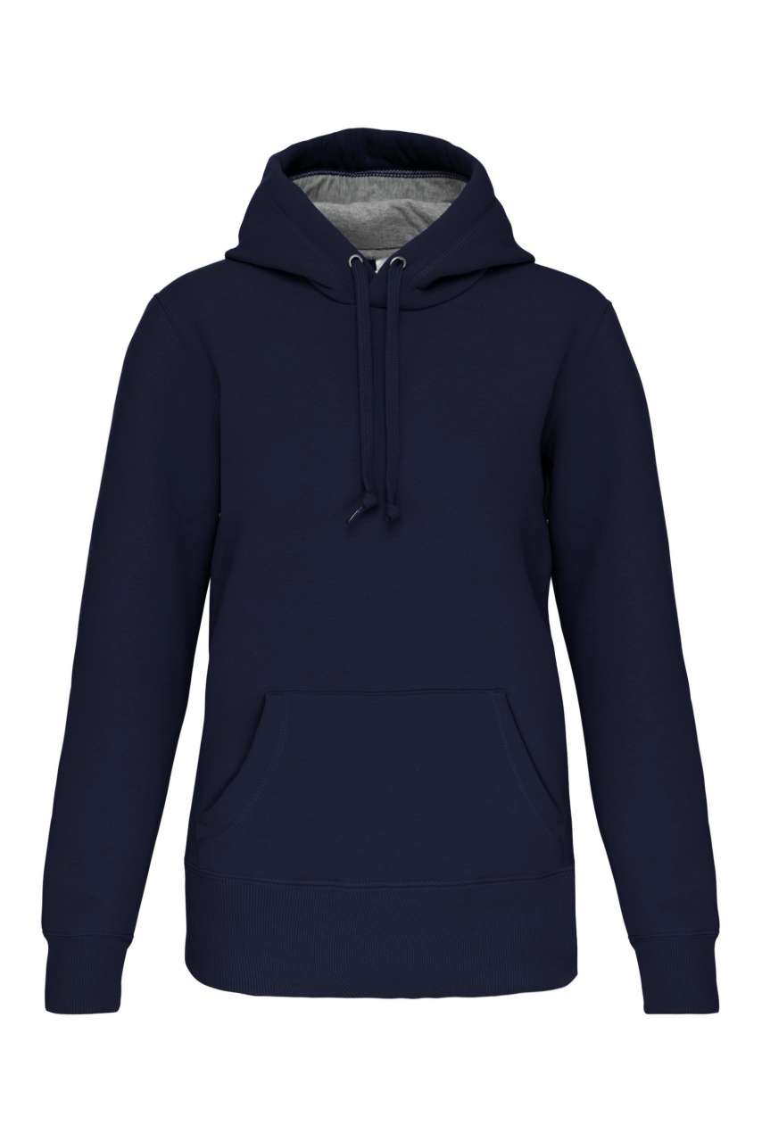 https://impresamissoni.com/_im/_printoterra/kariban/packshots/ka443/ka443-navy-a1.jpg