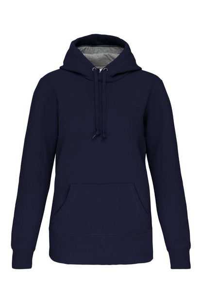 https://impresamissoni.com/_im/_printoterra/kariban/packshots/ka443/ka443-navy-a1.jpg
