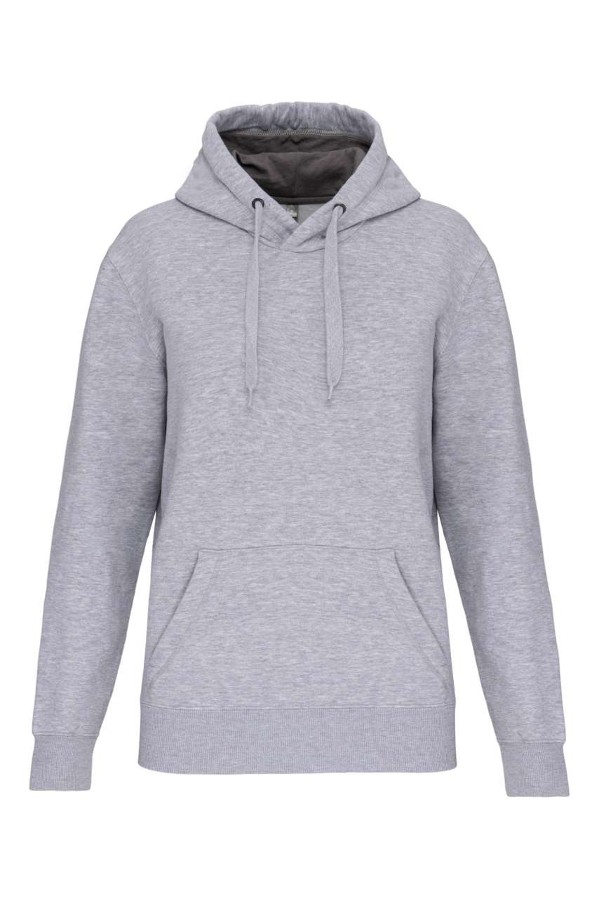 https://impresamissoni.com/_im/_printoterra/kariban/packshots/ka443/ka443-oxford_grey-a1.jpg