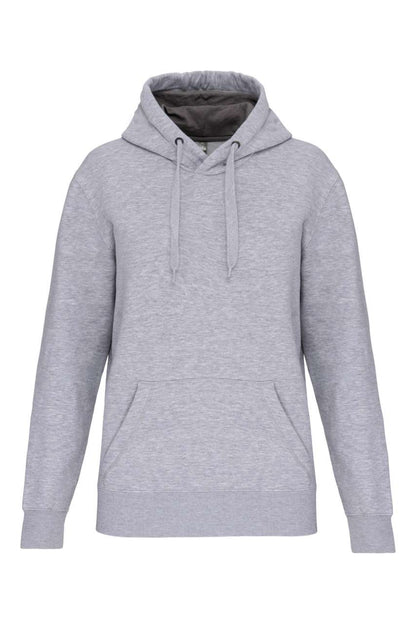 https://impresamissoni.com/_im/_printoterra/kariban/packshots/ka443/ka443-oxford_grey-a1.jpg