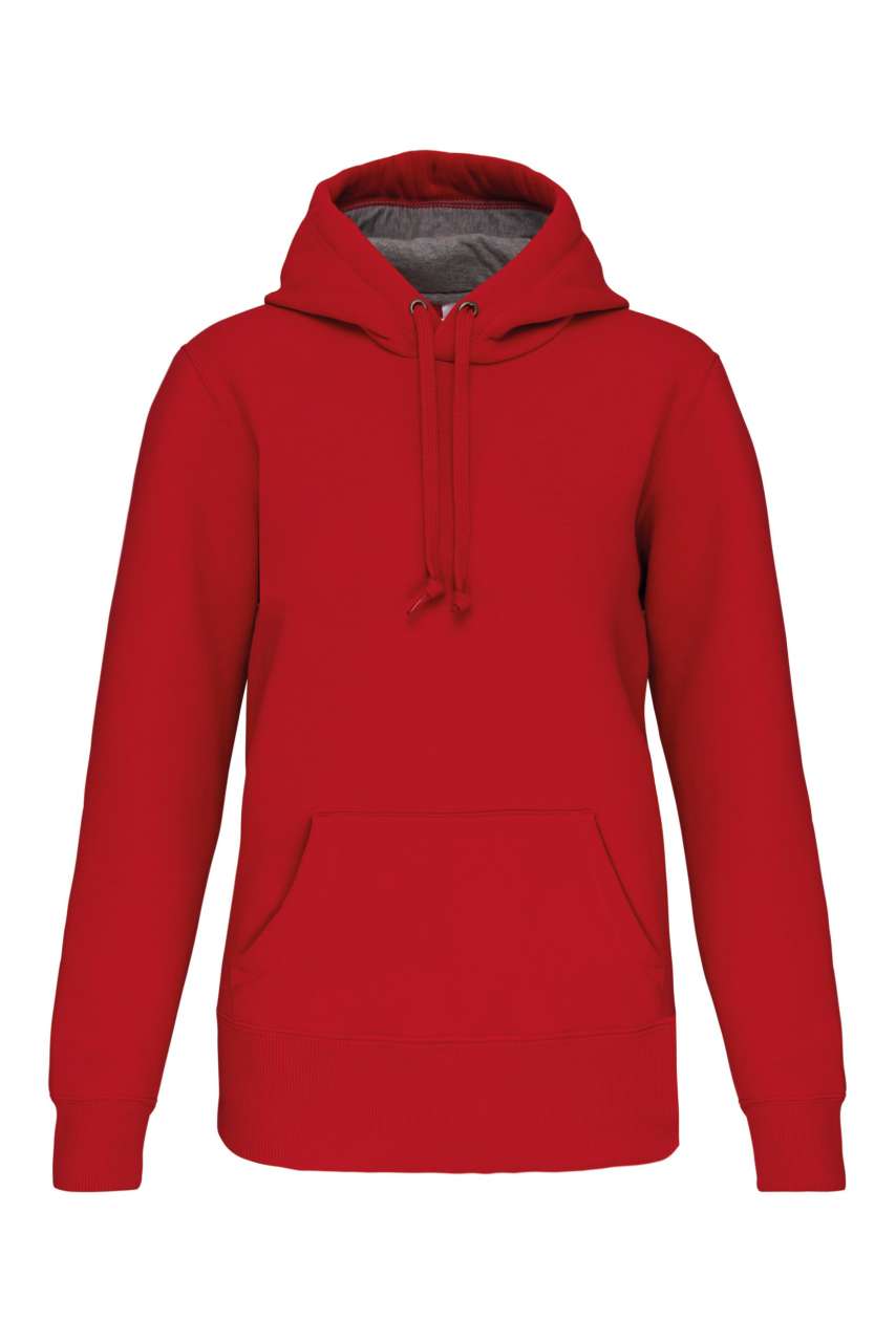 https://impresamissoni.com/_im/_printoterra/kariban/packshots/ka443/ka443-red-a1.jpg