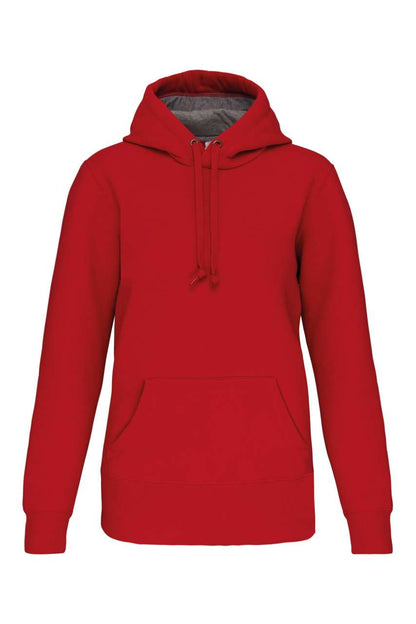 https://impresamissoni.com/_im/_printoterra/kariban/packshots/ka443/ka443-red-a1.jpg