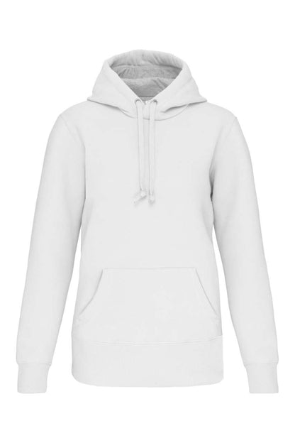 https://impresamissoni.com/_im/_printoterra/kariban/packshots/ka443/ka443-white-a1.jpg