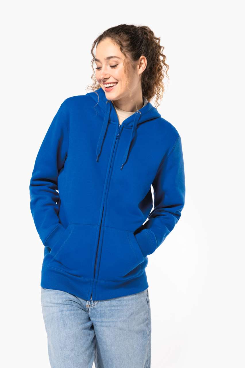 https://impresamissoni.com/_im/_printoterra/kariban/model/ka444/ka444-16.jpg