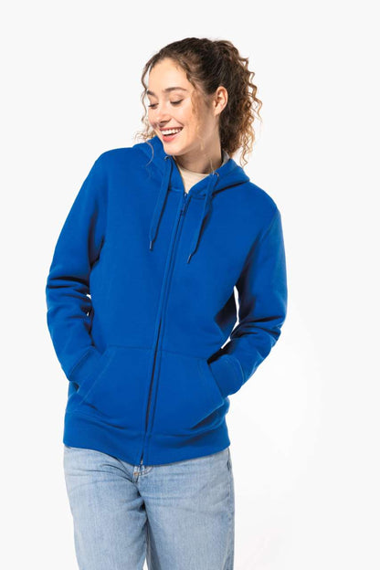 https://impresamissoni.com/_im/_printoterra/kariban/model/ka444/ka444-16.jpg