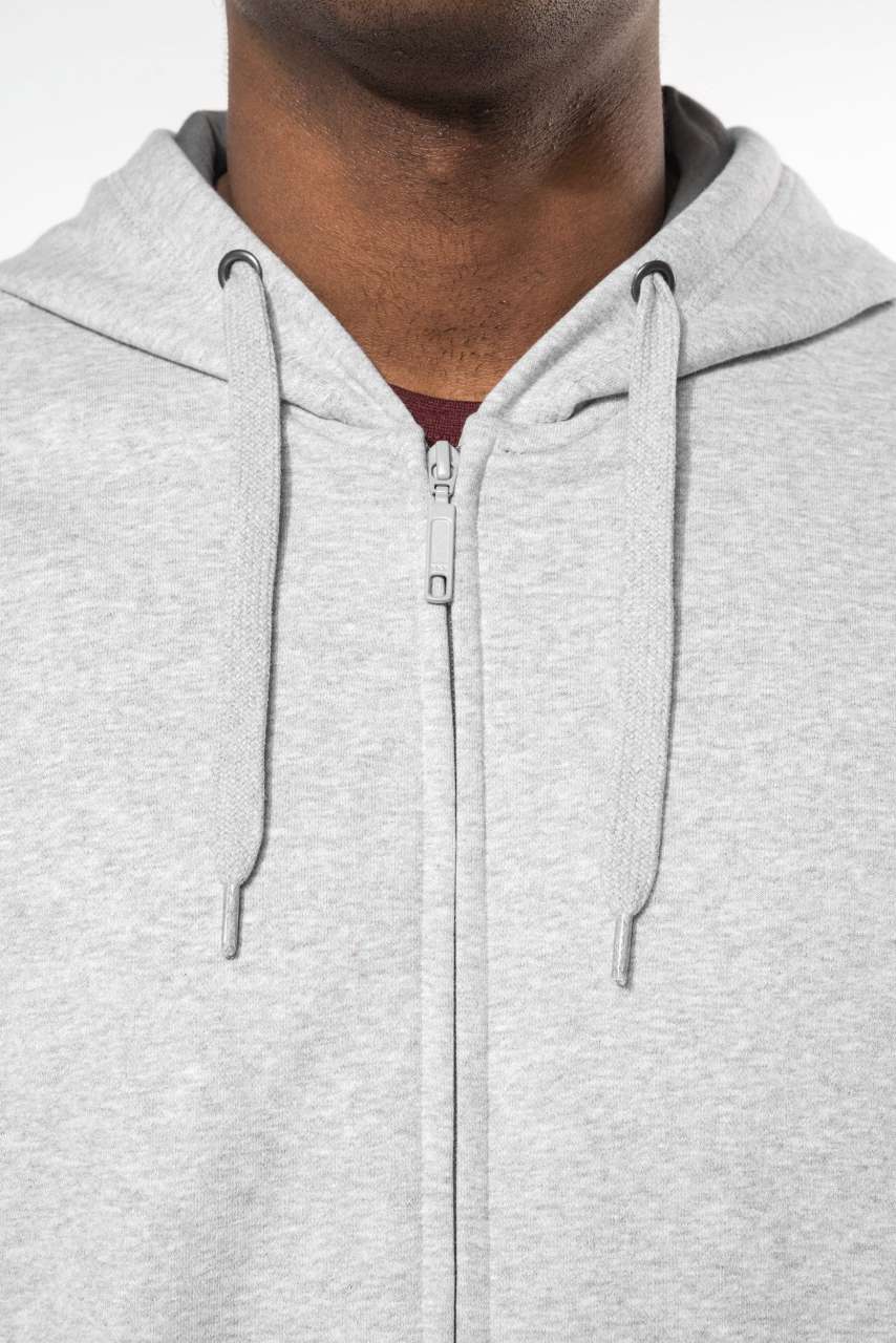 https://impresamissoni.com/_im/_printoterra/kariban/model/ka444/ka444-6.jpg