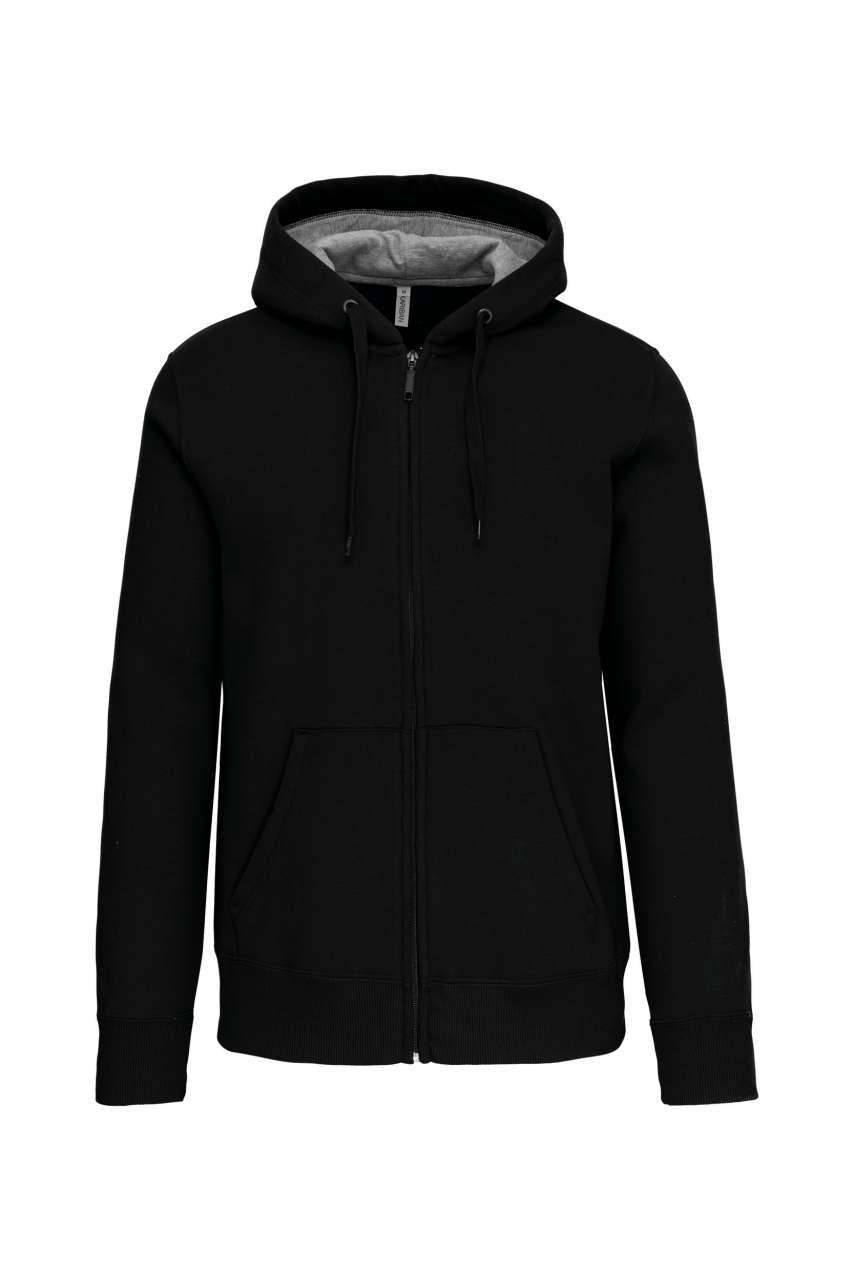 https://impresamissoni.com/_im/_printoterra/kariban/packshots/ka444/ka444-black-a1.jpg