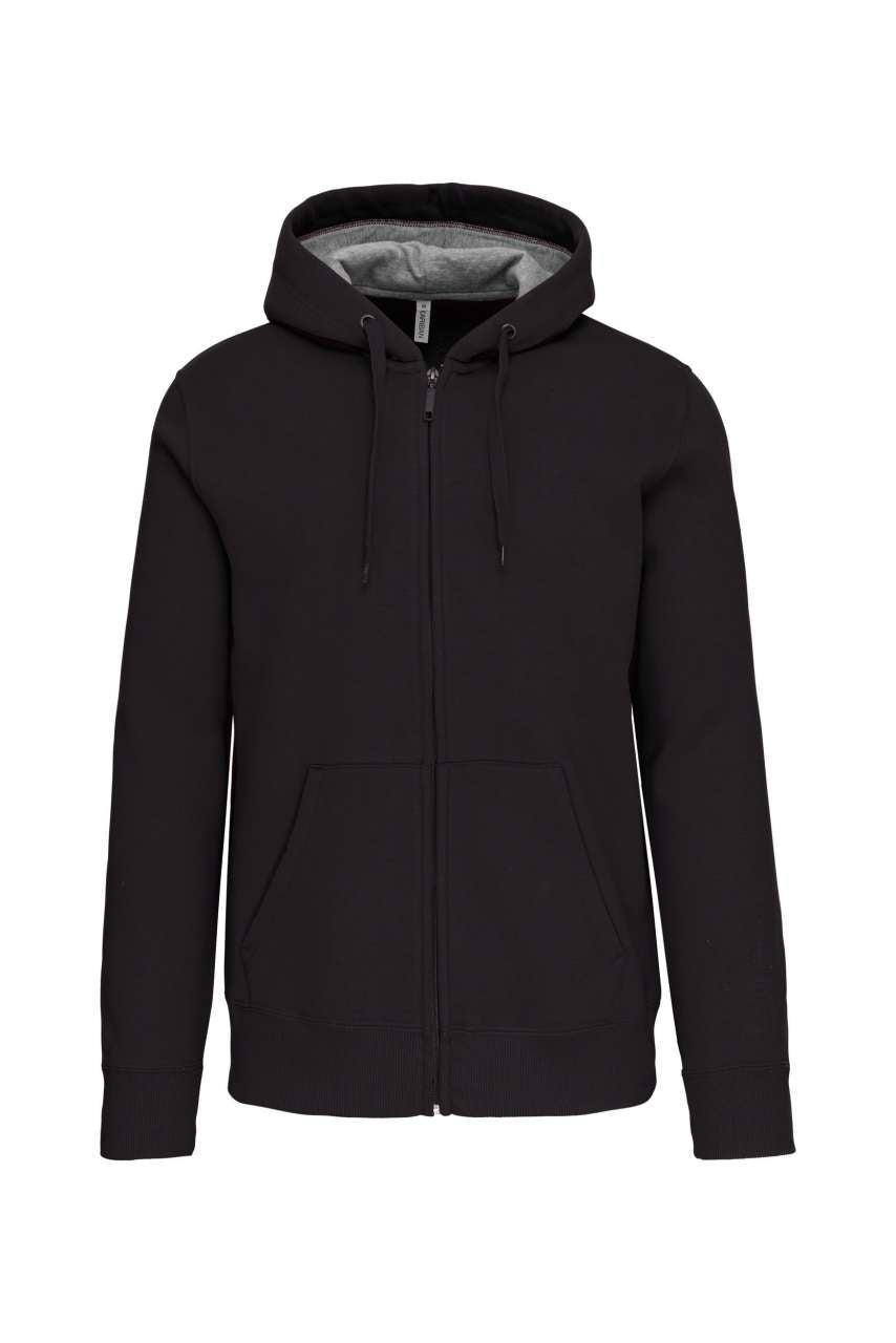 https://impresamissoni.com/_im/_printoterra/kariban/packshots/ka444/ka444-dark_grey-a1.jpg