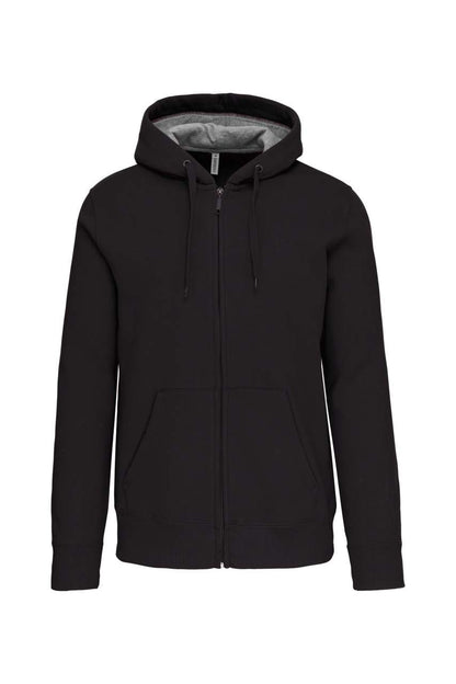 https://impresamissoni.com/_im/_printoterra/kariban/packshots/ka444/ka444-dark_grey-a1.jpg