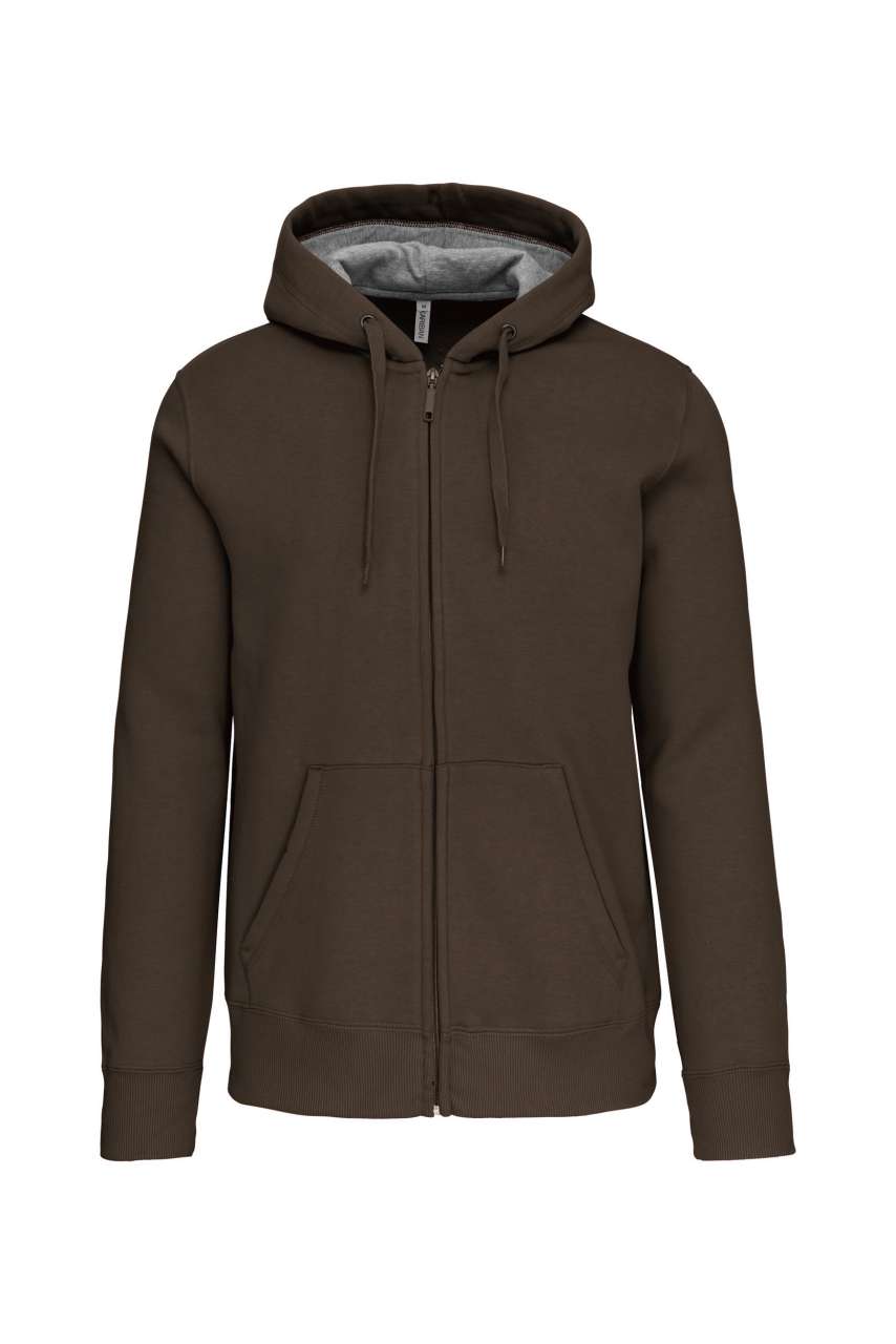 https://impresamissoni.com/_im/_printoterra/kariban/packshots/ka444/ka444-dark_khaki-a1.jpg