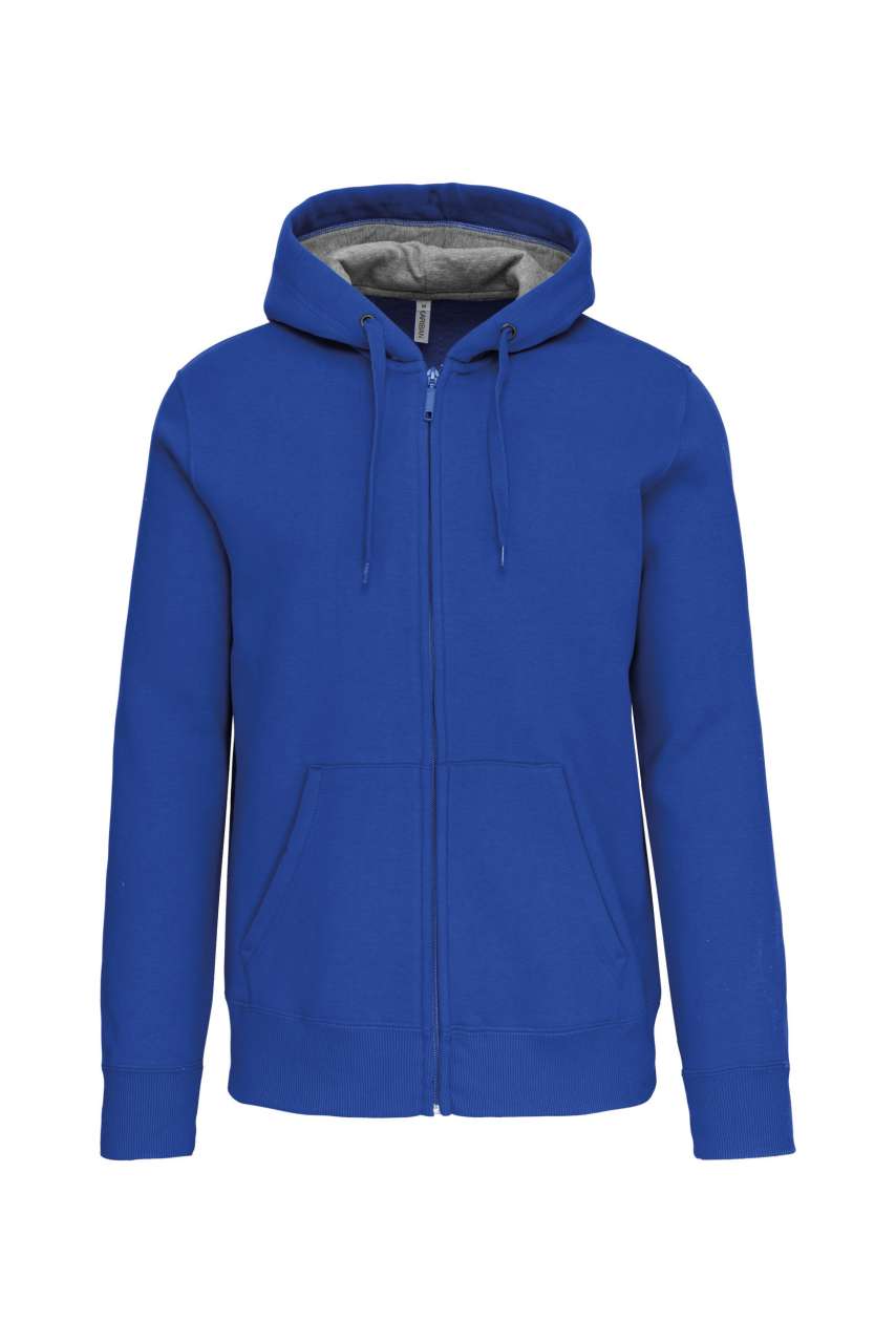 https://impresamissoni.com/_im/_printoterra/kariban/packshots/ka444/ka444-light_royal_blue-a1.jpg