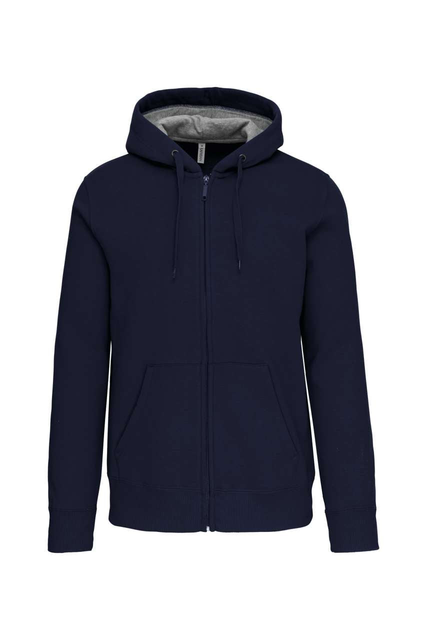 https://impresamissoni.com/_im/_printoterra/kariban/packshots/ka444/ka444-navy-a1.jpg