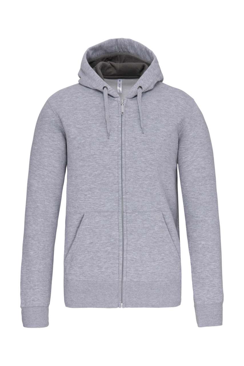 https://impresamissoni.com/_im/_printoterra/kariban/packshots/ka444/ka444-oxford_grey-a1.jpg