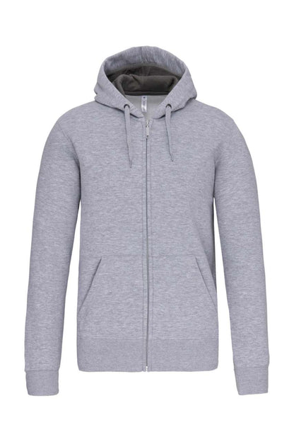 https://impresamissoni.com/_im/_printoterra/kariban/packshots/ka444/ka444-oxford_grey-a1.jpg