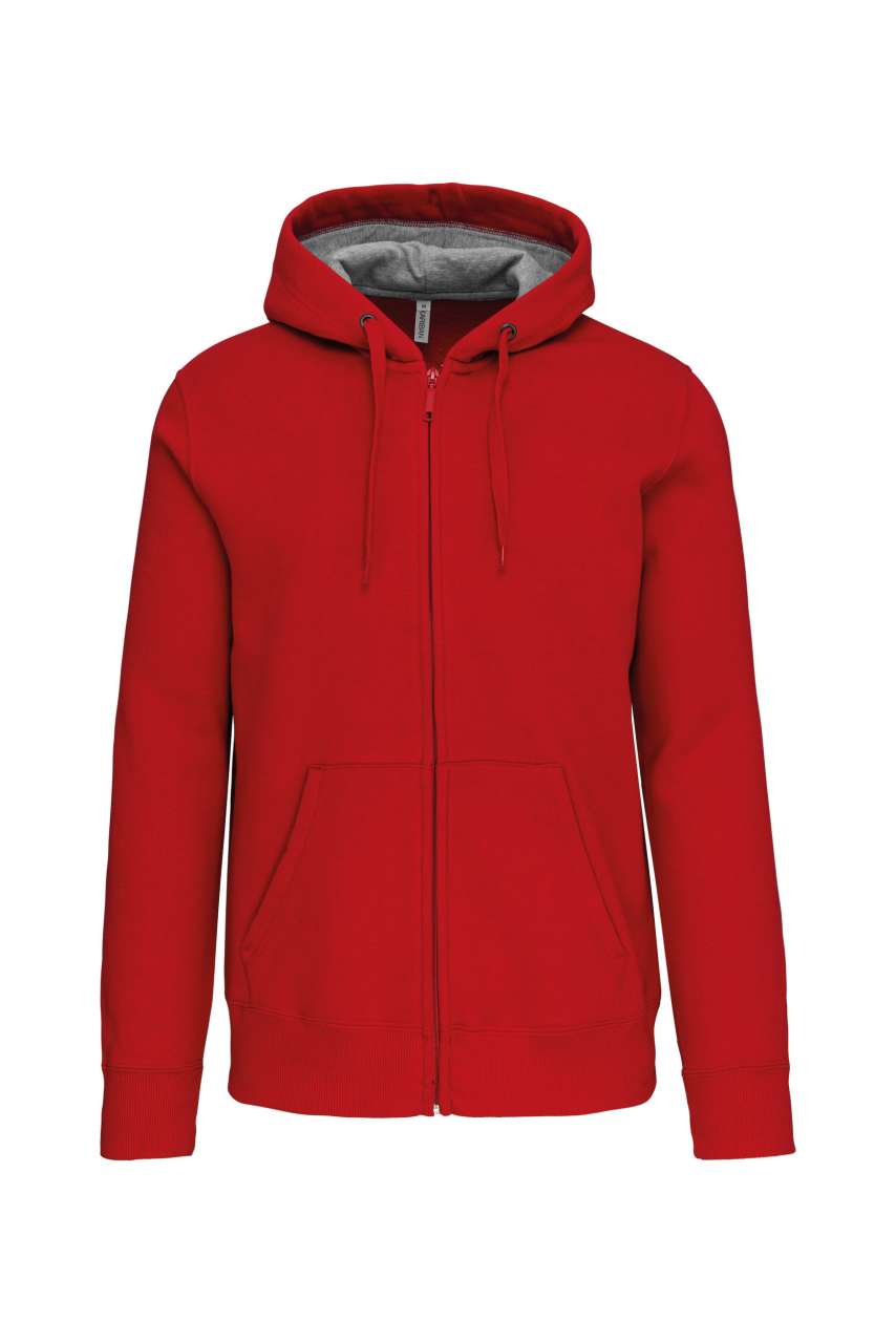 https://impresamissoni.com/_im/_printoterra/kariban/packshots/ka444/ka444-red-a1.jpg