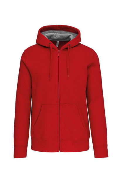 https://impresamissoni.com/_im/_printoterra/kariban/packshots/ka444/ka444-red-a1.jpg