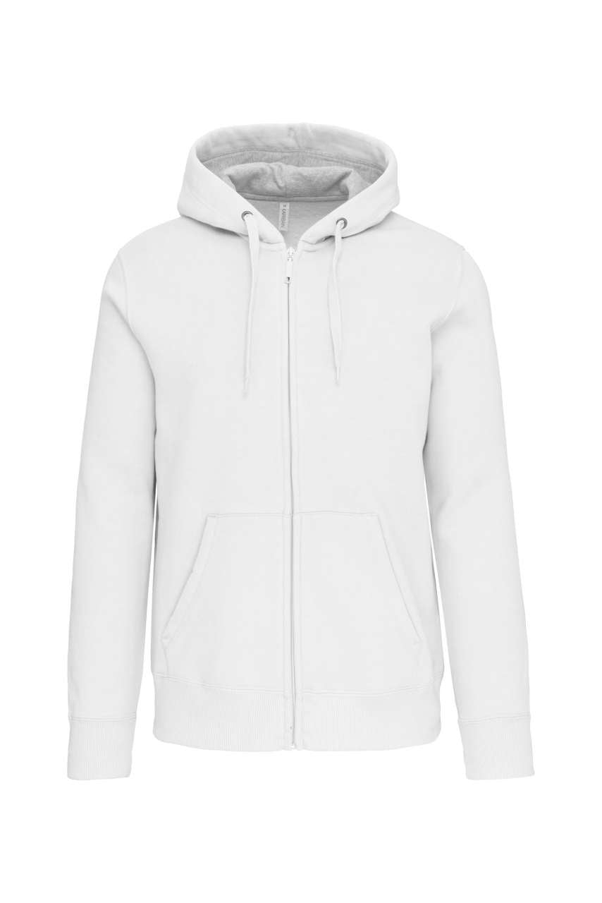 https://impresamissoni.com/_im/_printoterra/kariban/packshots/ka444/ka444-white-a1.jpg