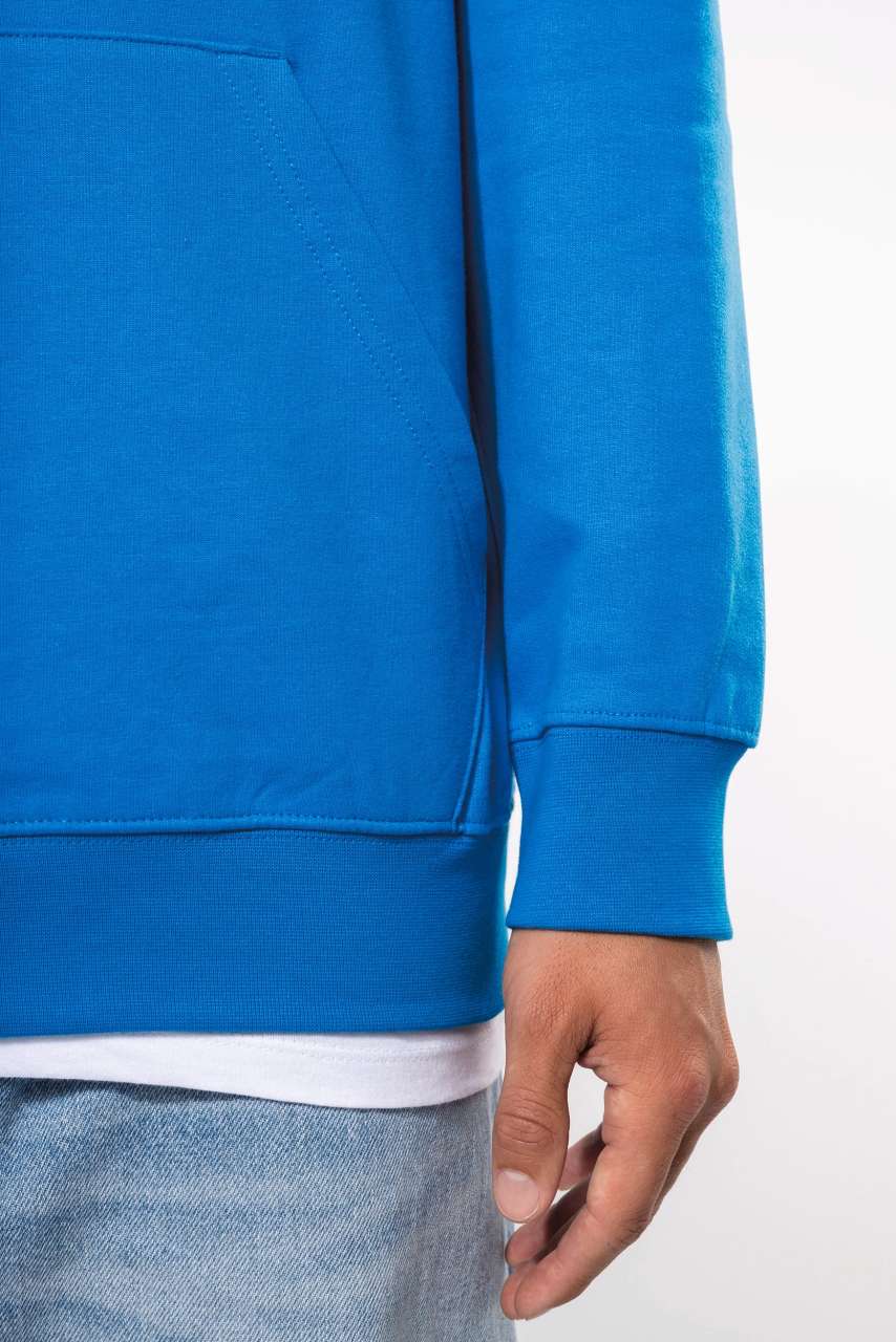 https://impresamissoni.com/_im/_printoterra/kariban/model/ka446/ka446-10.jpg
