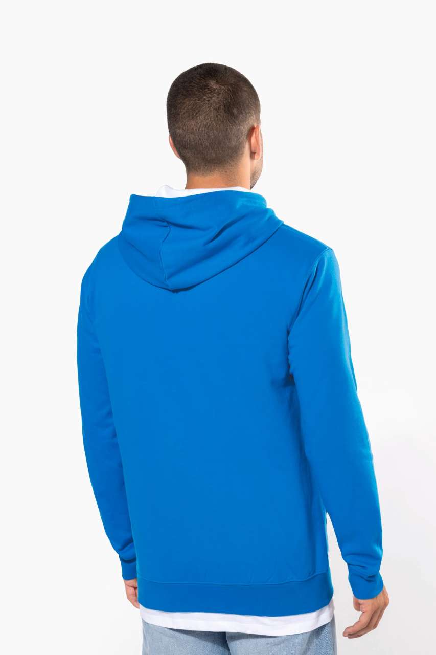 https://impresamissoni.com/_im/_printoterra/kariban/model/ka446/ka446-11.jpg
