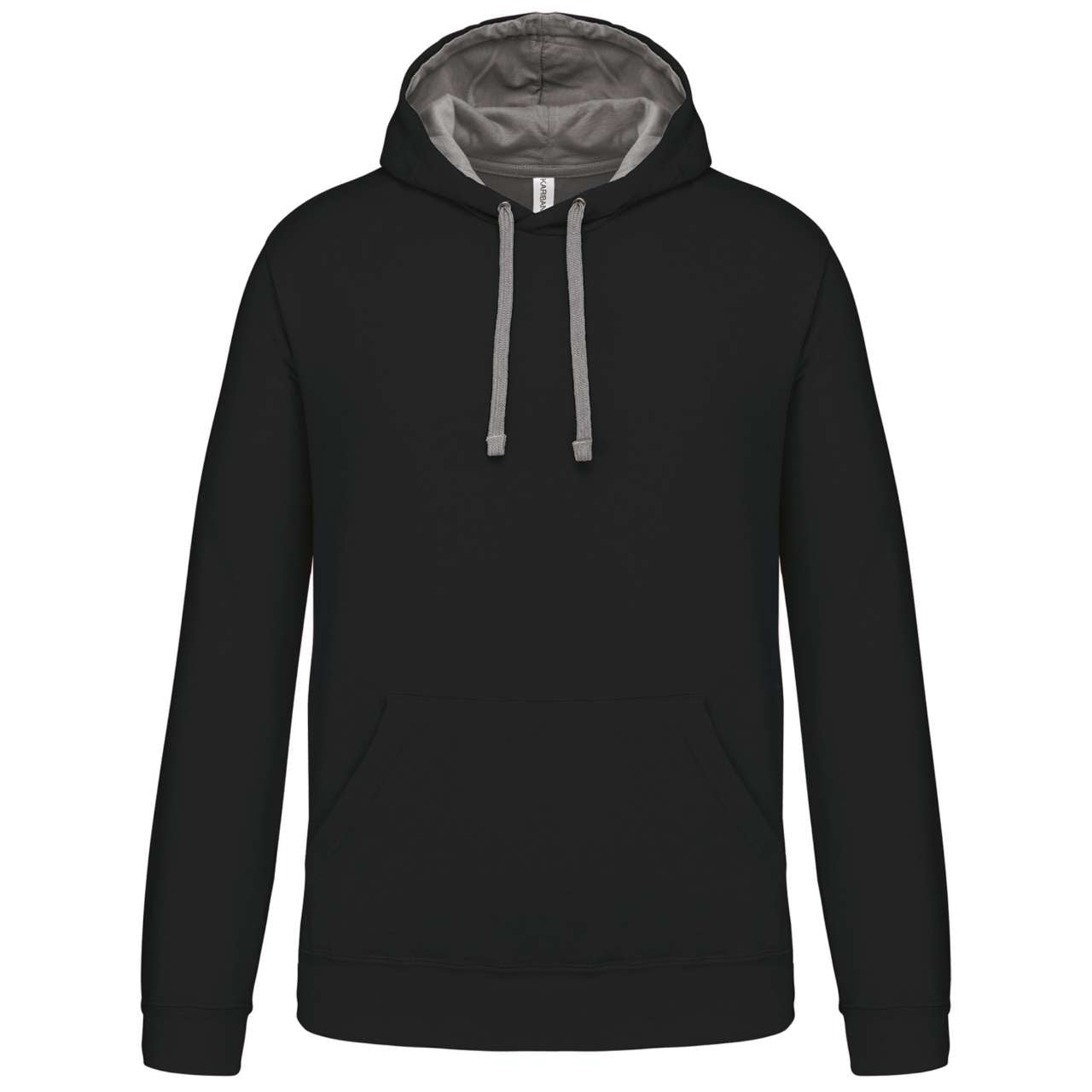 https://impresamissoni.com/_im/_printoterra/kariban/packshots/ka446/ka446-black_fine_grey-a2.jpg