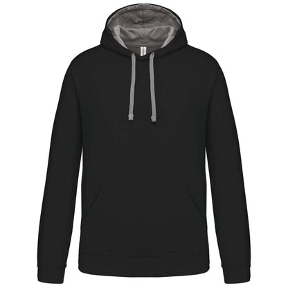 https://impresamissoni.com/_im/_printoterra/kariban/packshots/ka446/ka446-black_fine_grey-a2.jpg