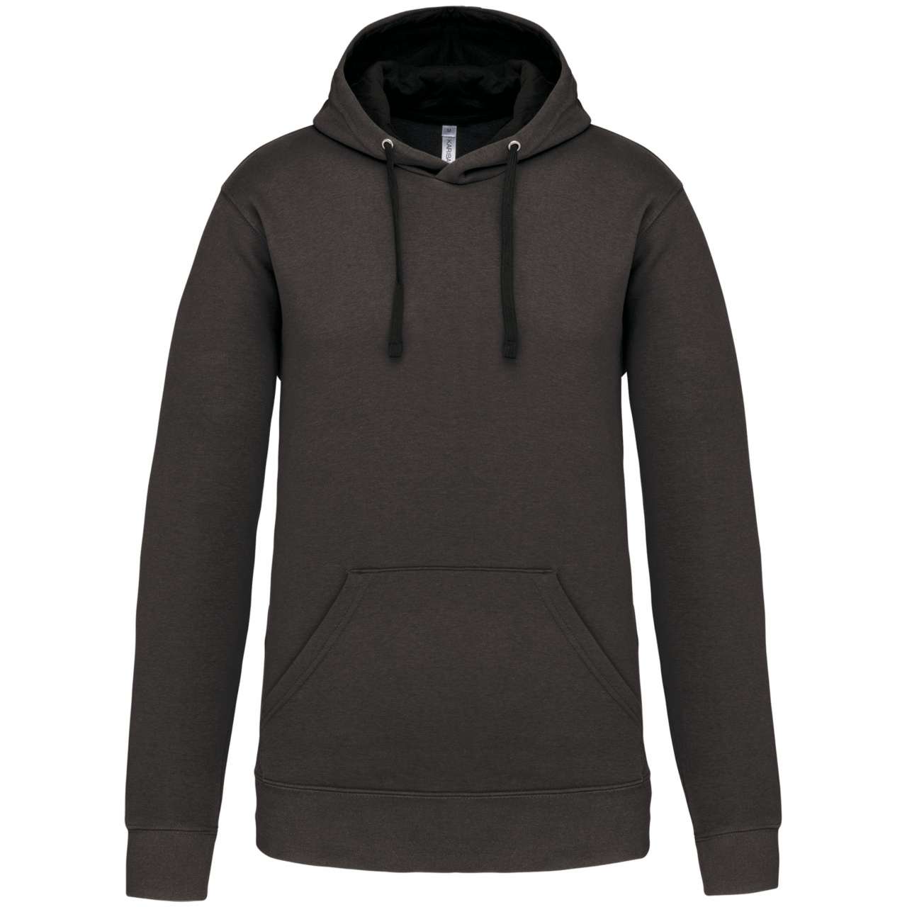https://impresamissoni.com/_im/_printoterra/kariban/packshots/ka446/ka446-dark_grey_black-a1.jpg
