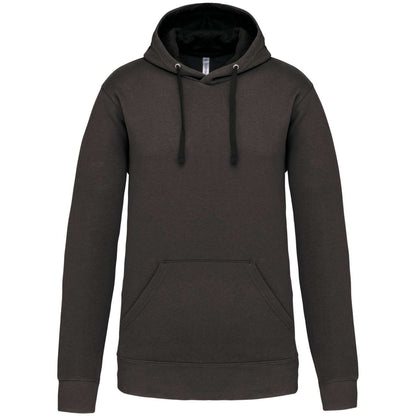 https://impresamissoni.com/_im/_printoterra/kariban/packshots/ka446/ka446-dark_grey_black-a1.jpg