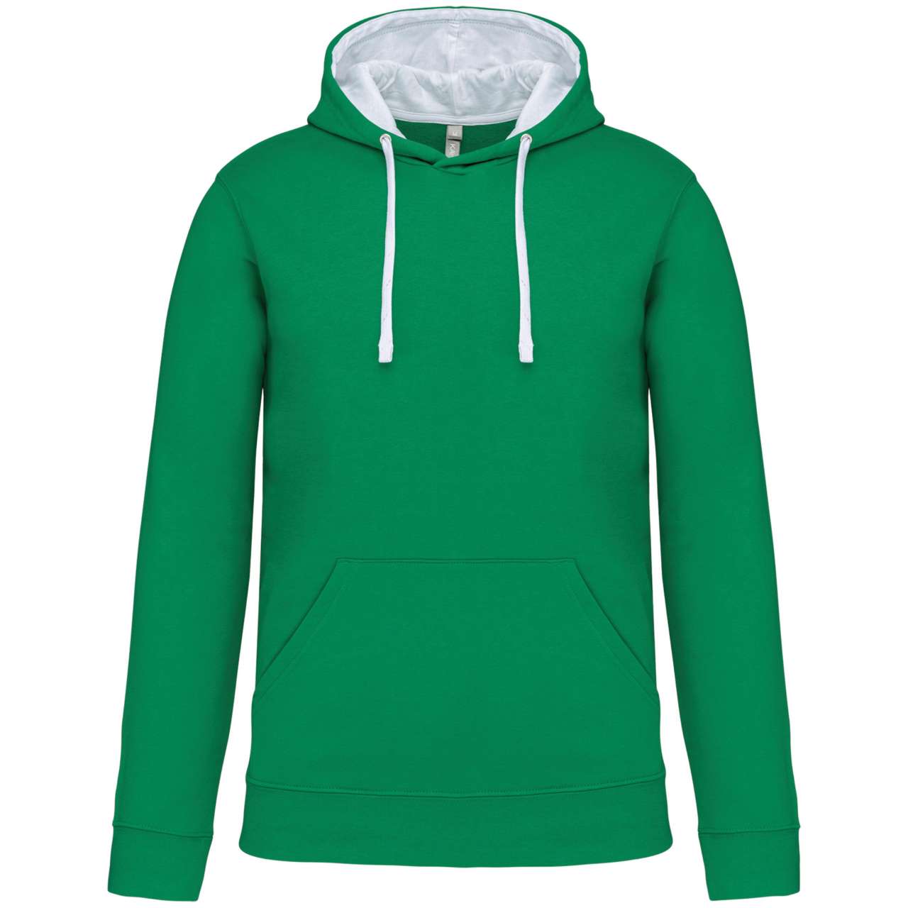 https://impresamissoni.com/_im/_printoterra/kariban/packshots/ka446/ka446-light_kelly_green_white-a1.jpg