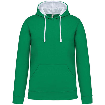 https://impresamissoni.com/_im/_printoterra/kariban/packshots/ka446/ka446-light_kelly_green_white-a1.jpg