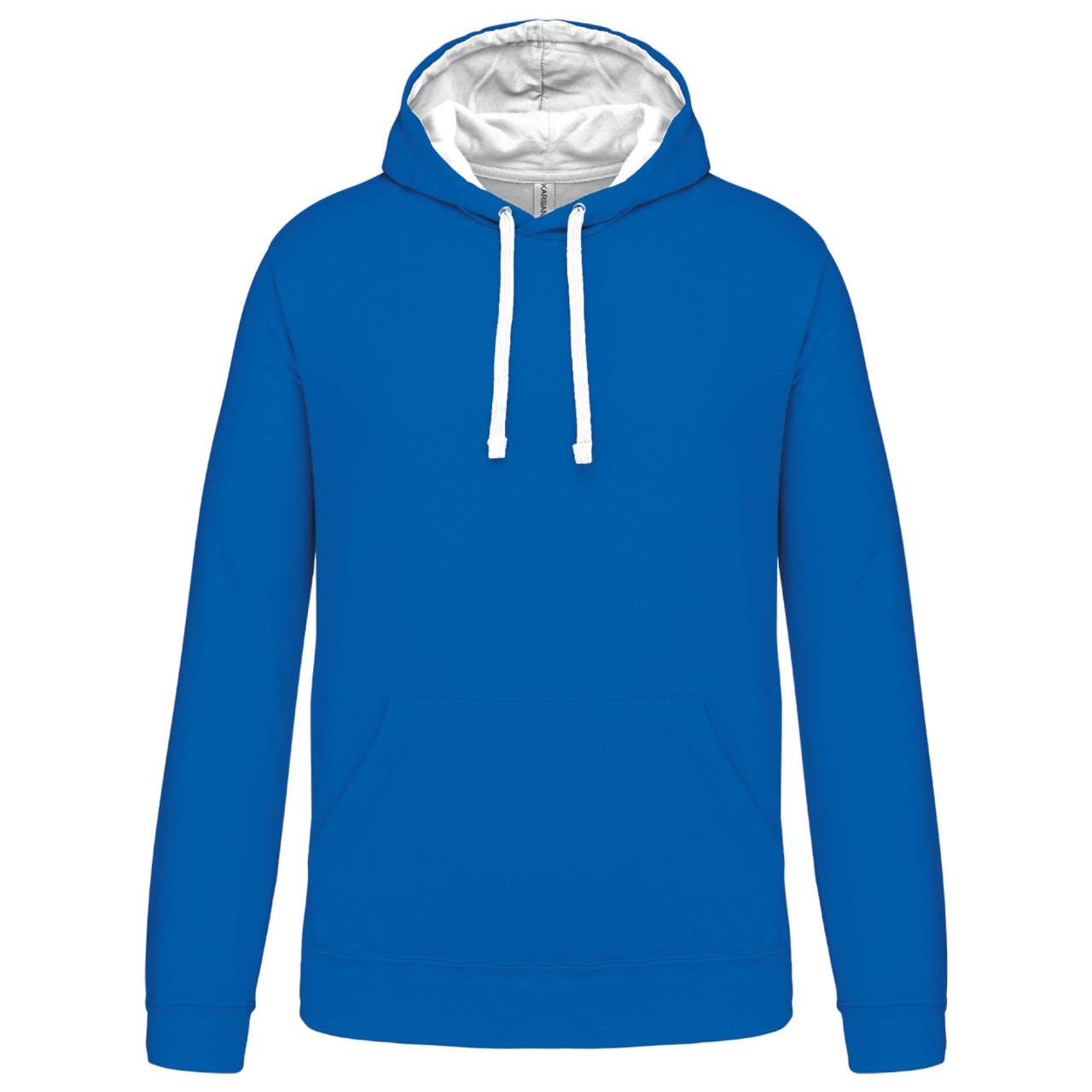 https://impresamissoni.com/_im/_printoterra/kariban/packshots/ka446/ka446-light_royal_blue_white-a1.jpg